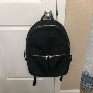 Knomo London Laptop Backpack - 15”